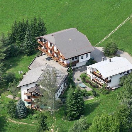 Appartements Amrusch Sankt Jakob im Rosental Zewnętrze zdjęcie