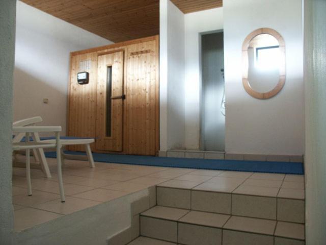 Appartements Amrusch Sankt Jakob im Rosental Zewnętrze zdjęcie